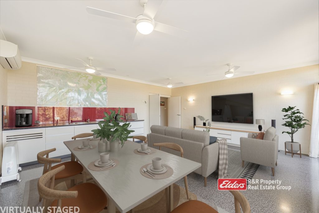 2-6 Myall Street, ALLWORTH, NSW 2425 AUS