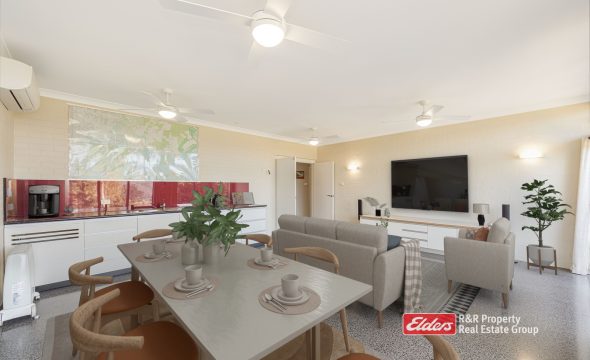 2-6 Myall Street, ALLWORTH, NSW 2425 AUS