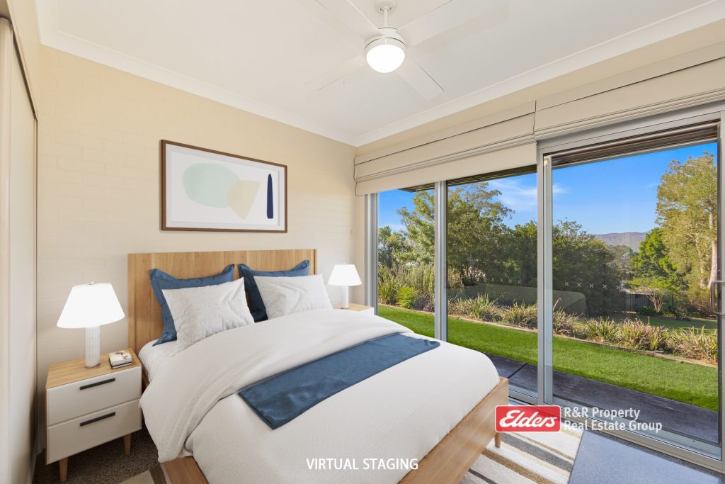 2-6 Myall Street, ALLWORTH, NSW 2425 AUS