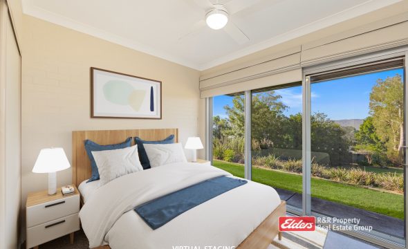 2-6 Myall Street, ALLWORTH, NSW 2425 AUS