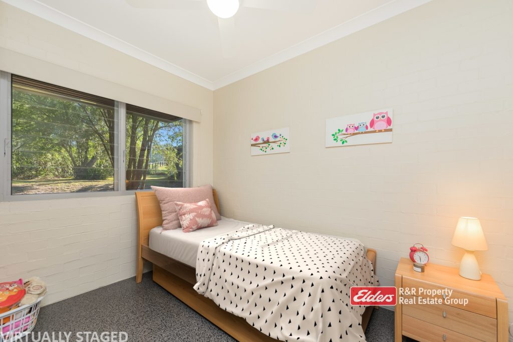 2-6 Myall Street, ALLWORTH, NSW 2425 AUS