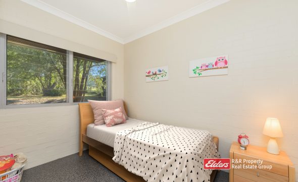 2-6 Myall Street, ALLWORTH, NSW 2425 AUS