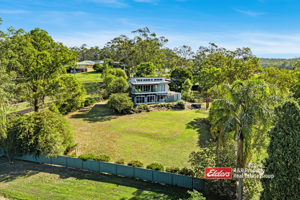 2-6 Myall Street, ALLWORTH, NSW 2425 AUS