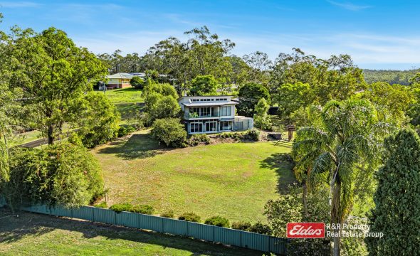 2-6 Myall Street, ALLWORTH, NSW 2425 AUS