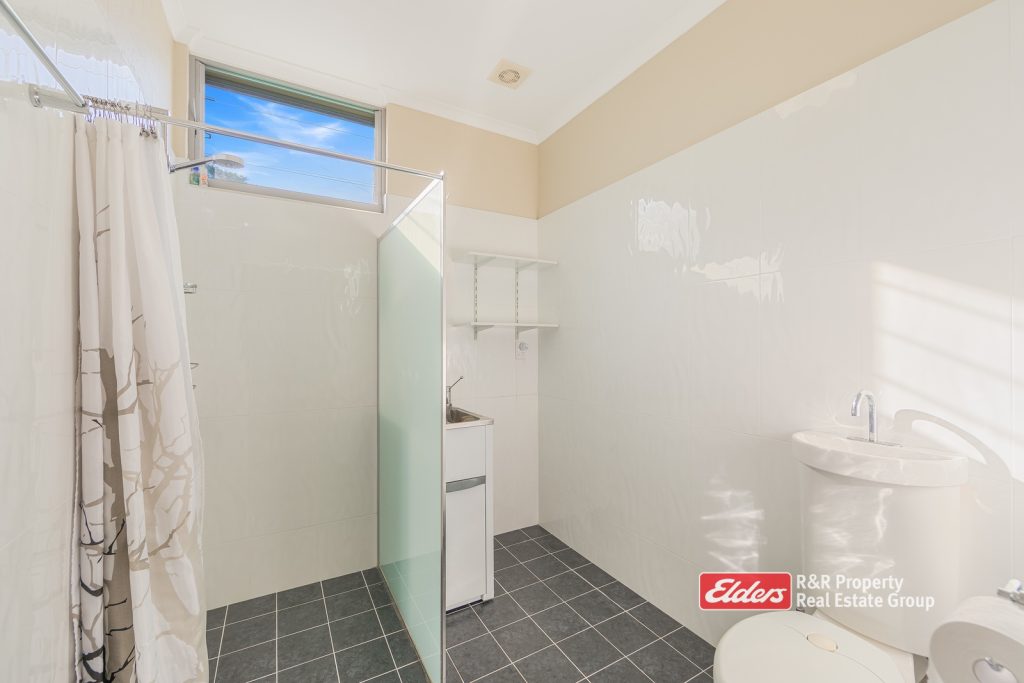 2-6 Myall Street, ALLWORTH, NSW 2425 AUS