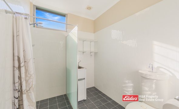 2-6 Myall Street, ALLWORTH, NSW 2425 AUS