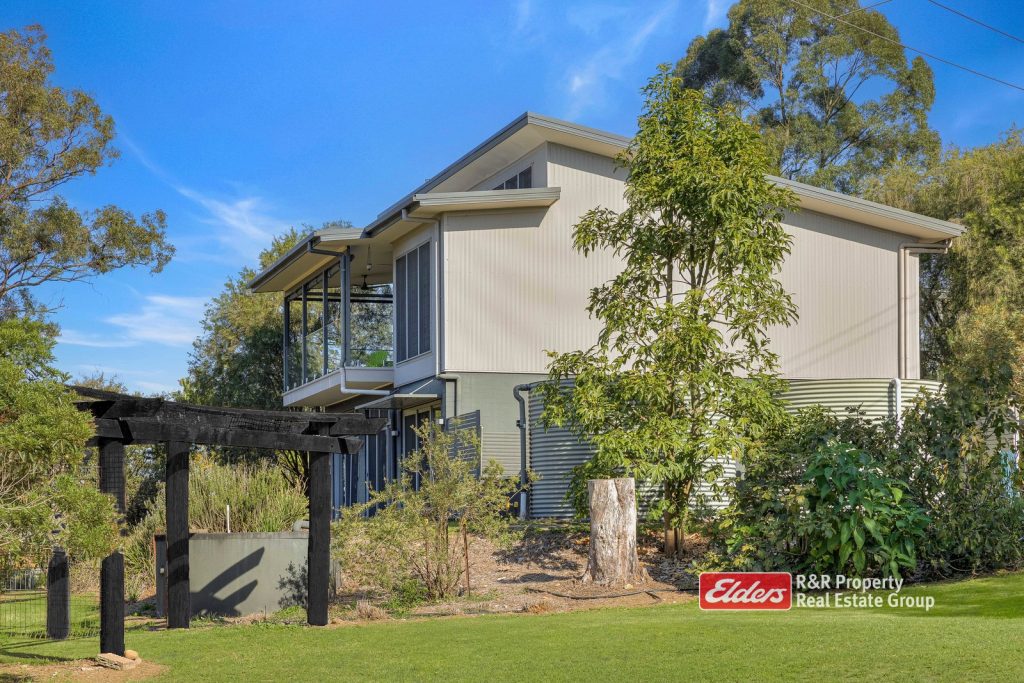 2-6 Myall Street, ALLWORTH, NSW 2425 AUS