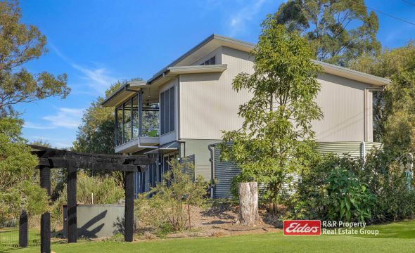 2-6 Myall Street, ALLWORTH, NSW 2425 AUS