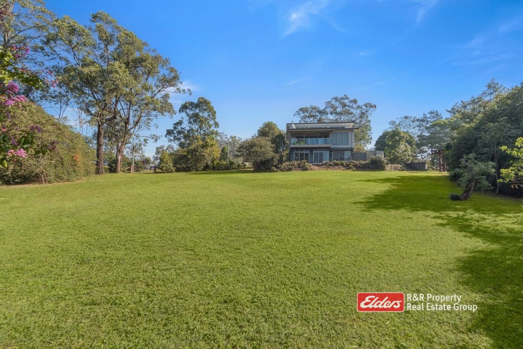2-6 Myall Street, ALLWORTH, NSW 2425 AUS