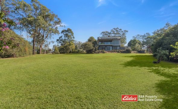 2-6 Myall Street, ALLWORTH, NSW 2425 AUS