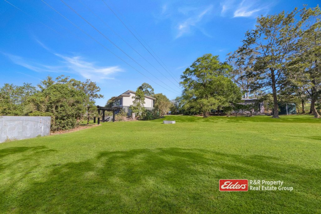 2-6 Myall Street, ALLWORTH, NSW 2425 AUS