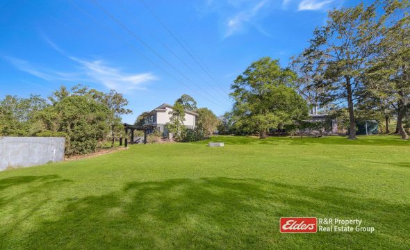 2-6 Myall Street, ALLWORTH, NSW 2425 AUS