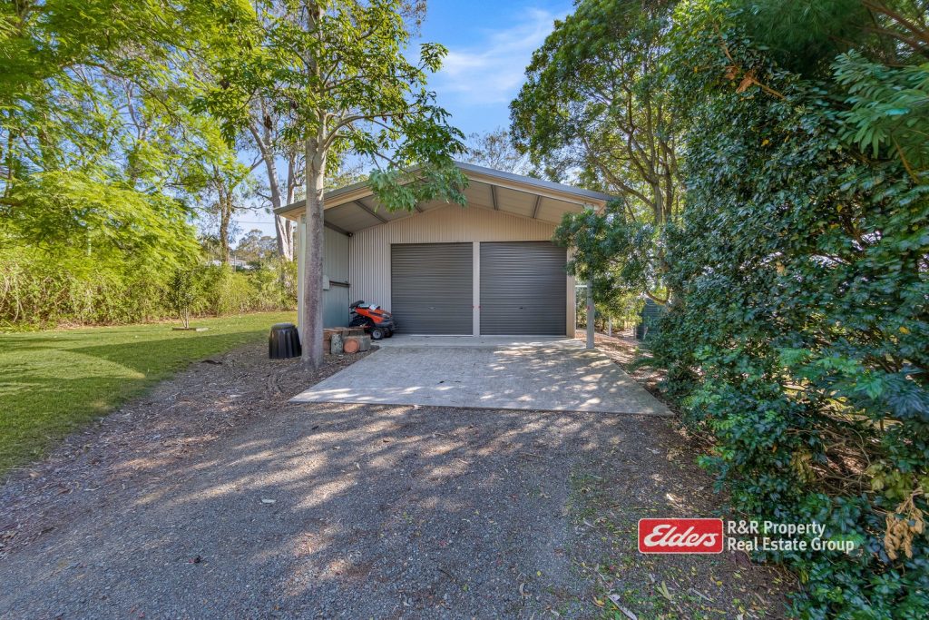 2-6 Myall Street, ALLWORTH, NSW 2425 AUS