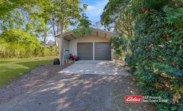 2-6 Myall Street, ALLWORTH, NSW 2425 AUS