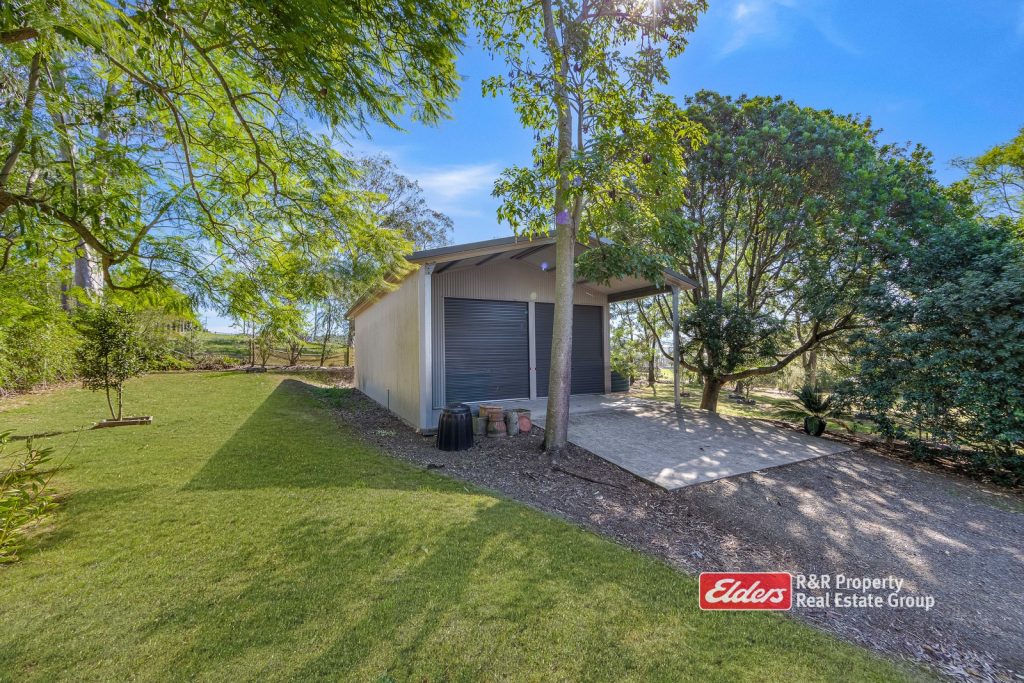 2-6 Myall Street, ALLWORTH, NSW 2425 AUS