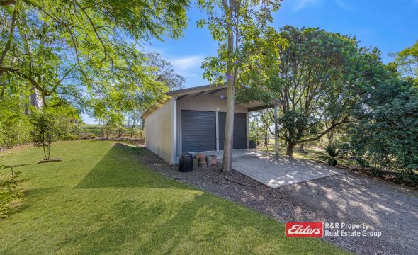 2-6 Myall Street, ALLWORTH, NSW 2425 AUS