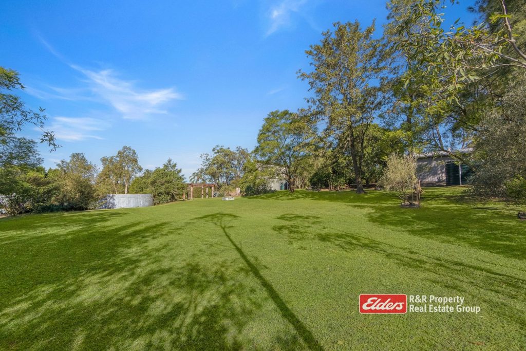 2-6 Myall Street, ALLWORTH, NSW 2425 AUS