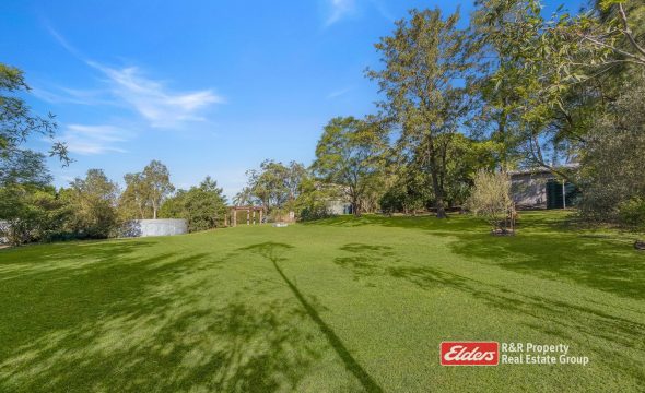 2-6 Myall Street, ALLWORTH, NSW 2425 AUS