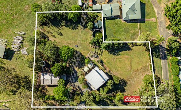2-6 Myall Street, ALLWORTH, NSW 2425 AUS