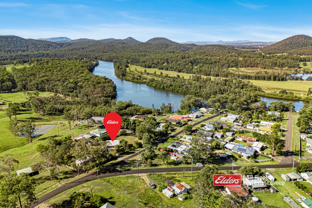 2-6 Myall Street, ALLWORTH, NSW 2425 AUS