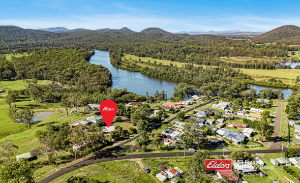 2-6 Myall Street, ALLWORTH, NSW 2425 AUS