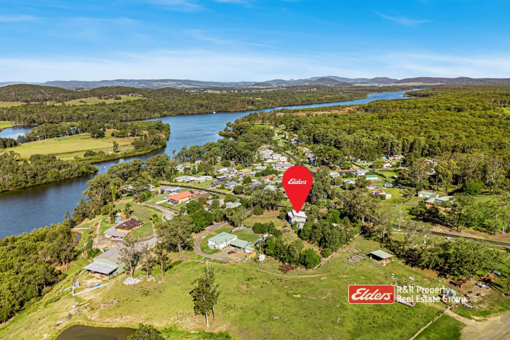 2-6 Myall Street, ALLWORTH, NSW 2425 AUS