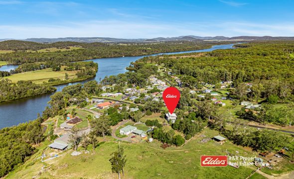 2-6 Myall Street, ALLWORTH, NSW 2425 AUS