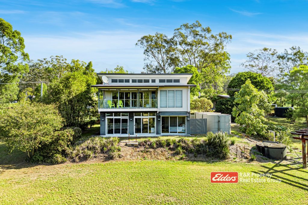 2-6 Myall Street, ALLWORTH, NSW 2425 AUS