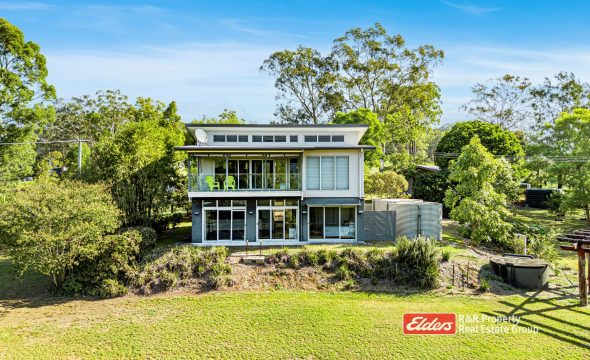 2-6 Myall Street, ALLWORTH, NSW 2425 AUS