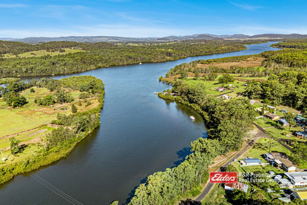 2-6 Myall Street, ALLWORTH, NSW 2425 AUS