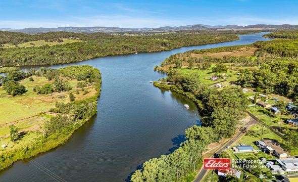 2-6 Myall Street, ALLWORTH, NSW 2425 AUS