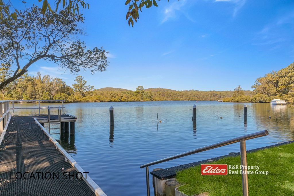 2-6 Myall Street, ALLWORTH, NSW 2425 AUS