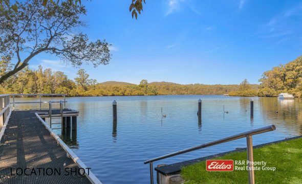 2-6 Myall Street, ALLWORTH, NSW 2425 AUS