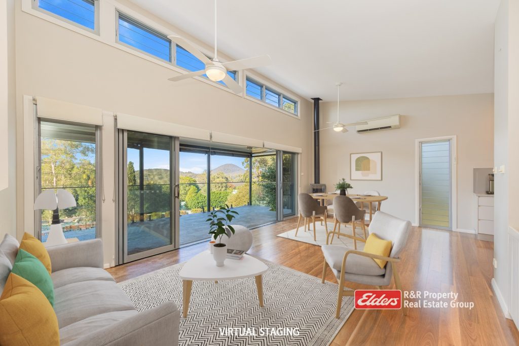 2-6 Myall Street, ALLWORTH, NSW 2425 AUS