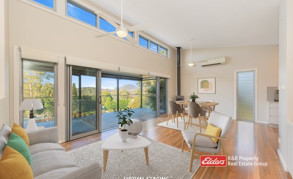 2-6 Myall Street, ALLWORTH, NSW 2425 AUS