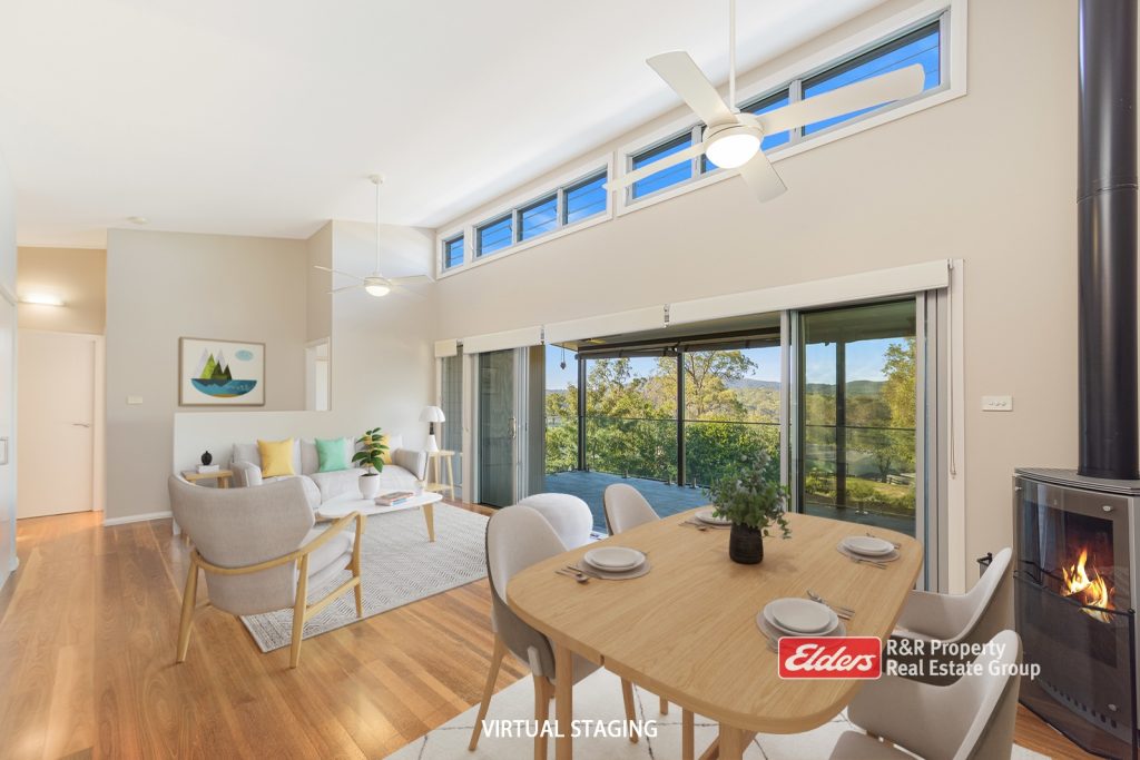 2-6 Myall Street, ALLWORTH, NSW 2425 AUS