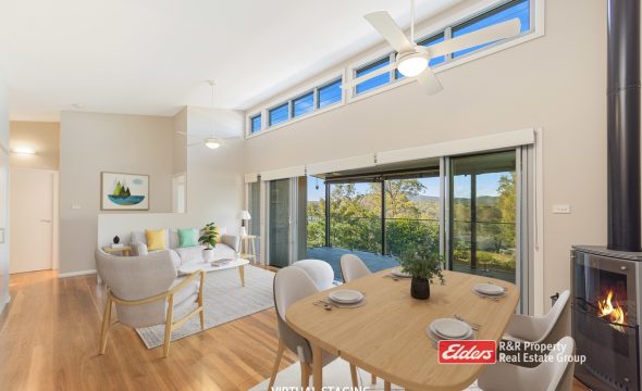 2-6 Myall Street, ALLWORTH, NSW 2425 AUS
