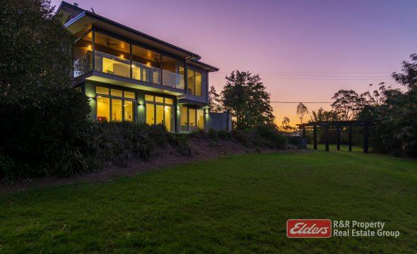 2-6 Myall Street, ALLWORTH, NSW 2425 AUS