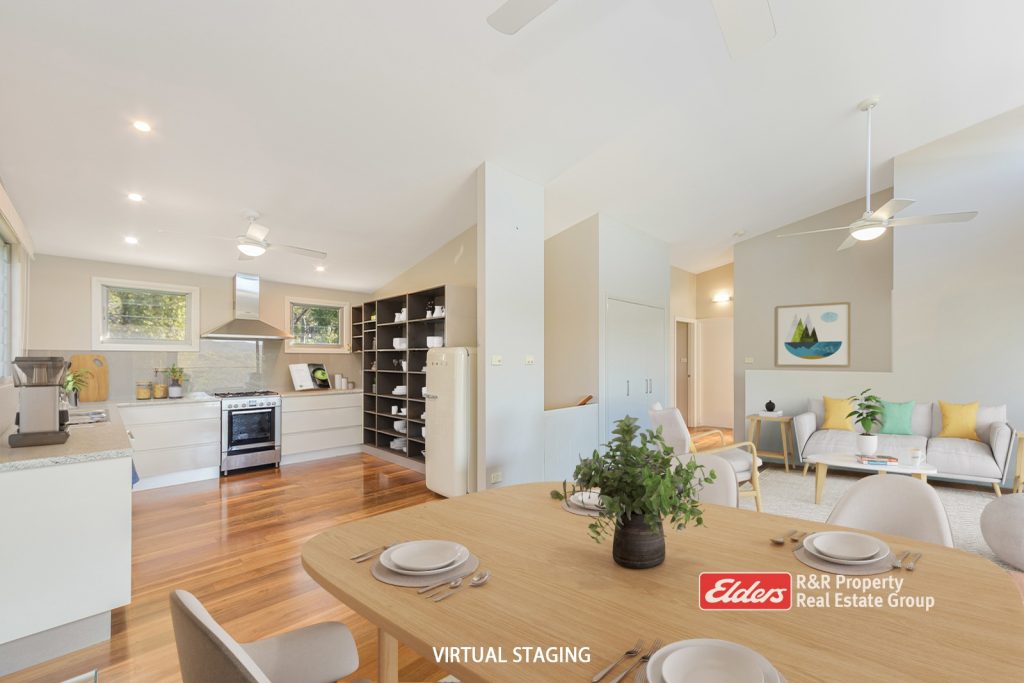 2-6 Myall Street, ALLWORTH, NSW 2425 AUS