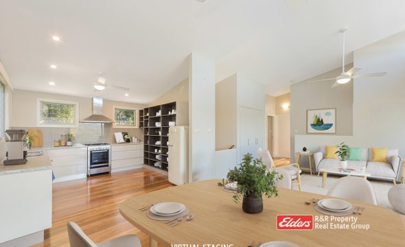 2-6 Myall Street, ALLWORTH, NSW 2425 AUS