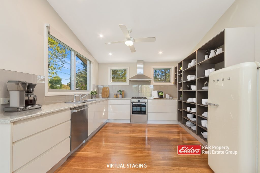 2-6 Myall Street, ALLWORTH, NSW 2425 AUS