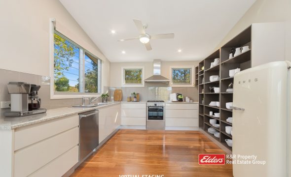 2-6 Myall Street, ALLWORTH, NSW 2425 AUS