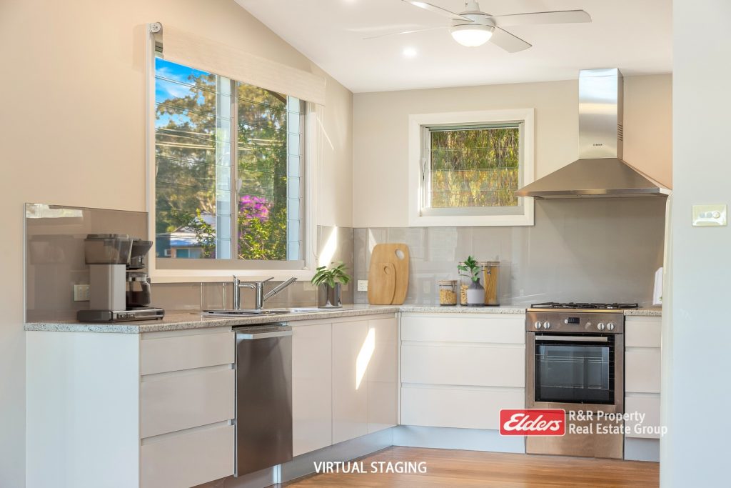 2-6 Myall Street, ALLWORTH, NSW 2425 AUS