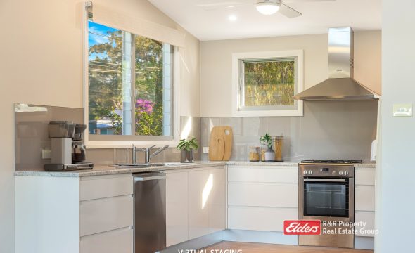 2-6 Myall Street, ALLWORTH, NSW 2425 AUS