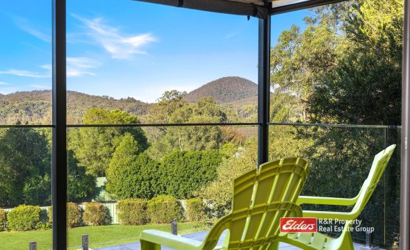 2-6 Myall Street, ALLWORTH, NSW 2425 AUS