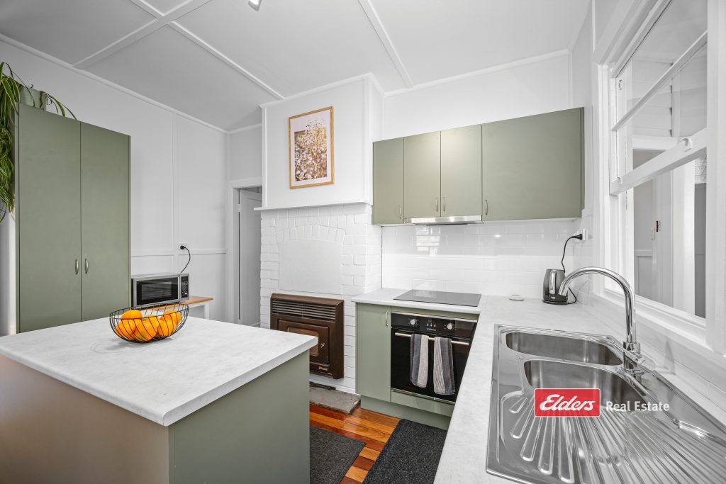3 Cook Street, GLOUCESTER, NSW 2422 AUS
