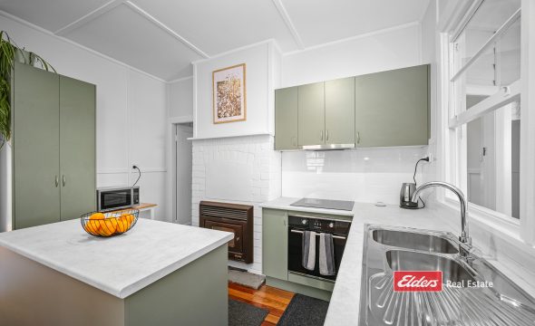 3 Cook Street, GLOUCESTER, NSW 2422 AUS