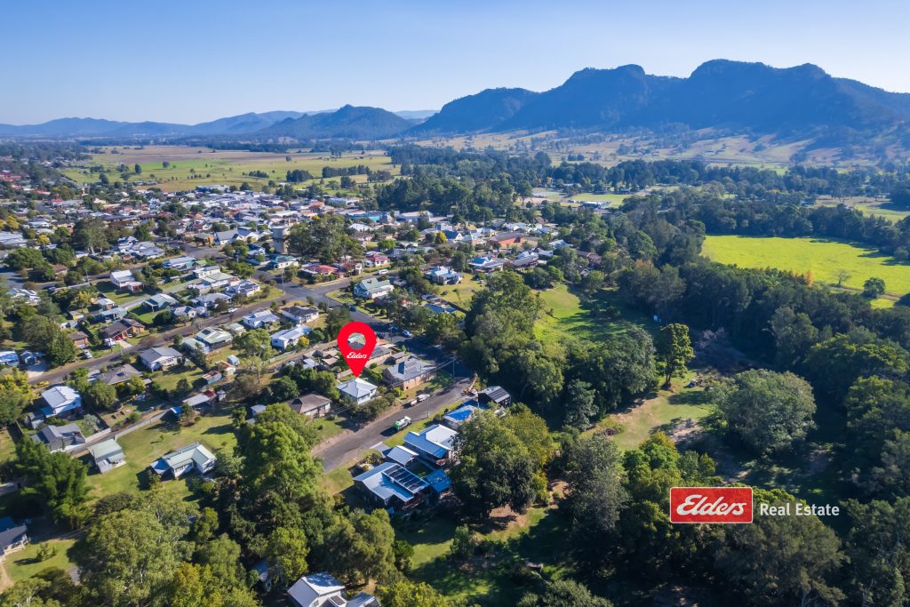 3 Cook Street, GLOUCESTER, NSW 2422 AUS