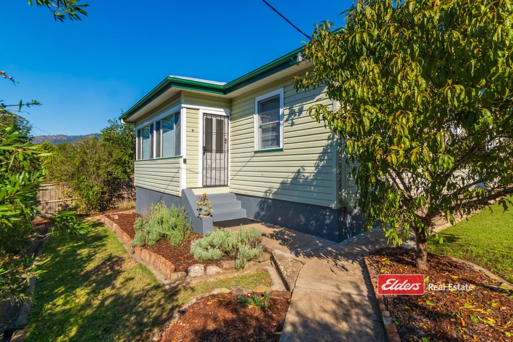 3 Cook Street, GLOUCESTER, NSW 2422 AUS