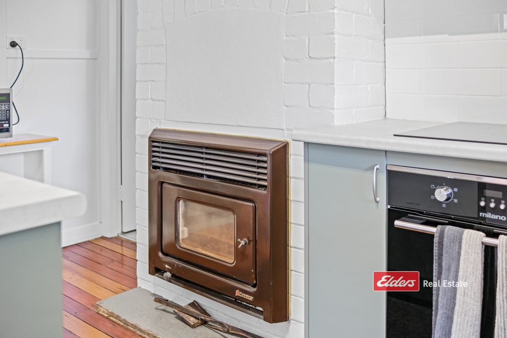 3 Cook Street, GLOUCESTER, NSW 2422 AUS